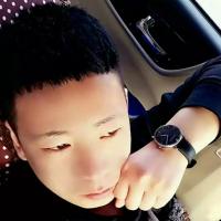 /photo/785102/Mr熙凡/psb (10)_1_3_small.jpg